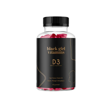 best vitamin D supplements