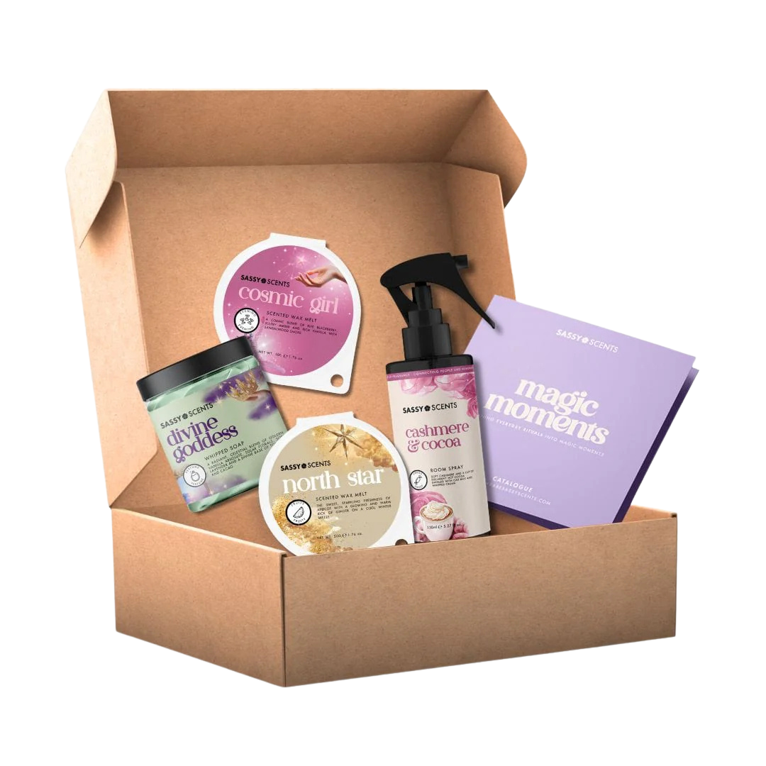 Best Wax Melts