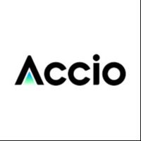 ACCIO