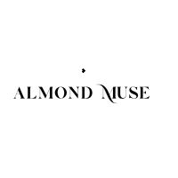 Almond Muse