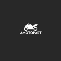 Amotopart