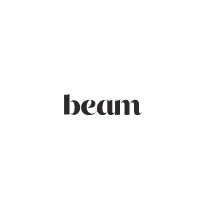 Beam