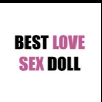 Best Love Doll