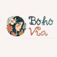 Boho Via