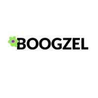 Boogzel