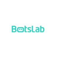 Botslab