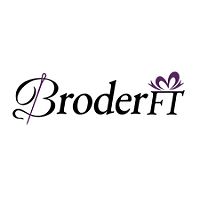 Broderft