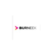 Burneek