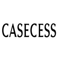 CASECESS