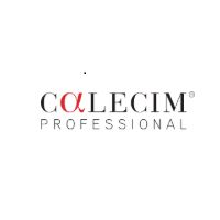 Calecim Professional