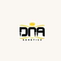 DNA Genetics