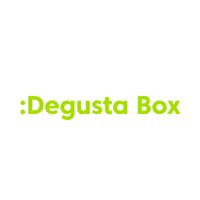 Degusta Box
