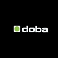 Doba