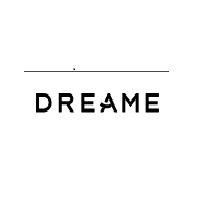 Dreame