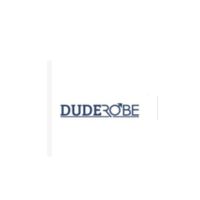 DudeRobe
