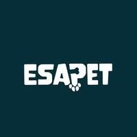 ESA Pet
