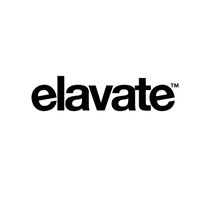 Elavate UK