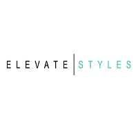 Elevate Styles