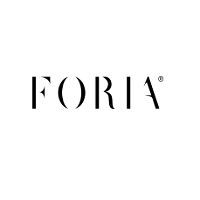 FORIA