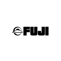 FUJI Sports