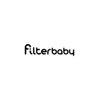 Filterbaby