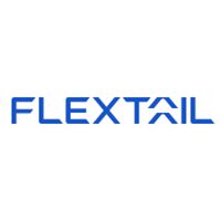 Flextail