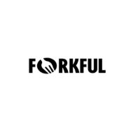 Forkful Meals