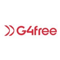 G4Free