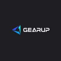 GearUP