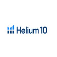 Helium 10