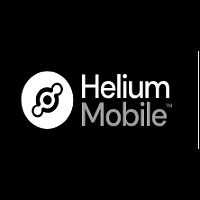Helium Mobile