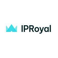 IPRoyal