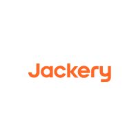 Jackery NL