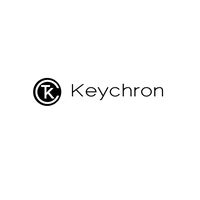 Keychron