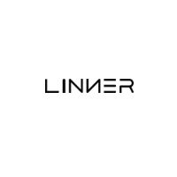 LINNER