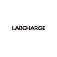 Lab Charge