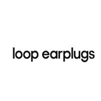 Loop Earplugs