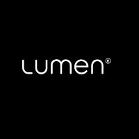 Lumen