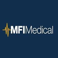 MFI Medical