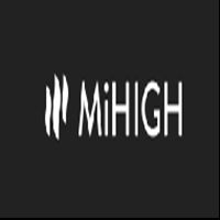 MiHIGH UK