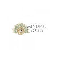 Mindful Souls