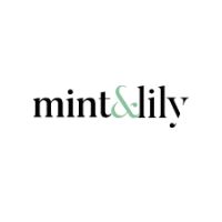 Mint And Lily