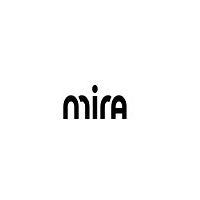 Mira Fertility