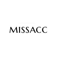 Missacc