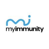 MyImmunity
