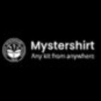 Mystershirt
