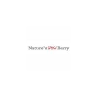 Natures Wild Berry