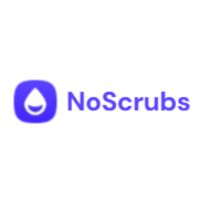 NoScrubs