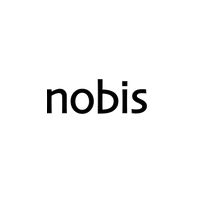 Nobis