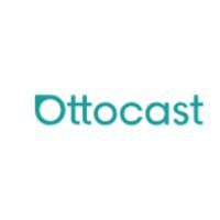Ottocast